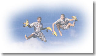 flying-bananas3a.jpg (8782 Byte)