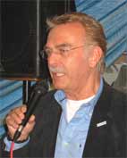 Klaus A. Müller Eventmanager