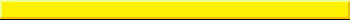 baustelle.gif (3534 Byte)