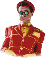 breu-cman.gif (14196 Byte)