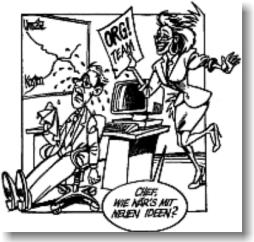 cartoon1.jpg (17137 Byte)
