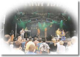 event1.jpg (11326 Byte)