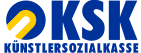 ksk-logo1.gif (1884 Byte)