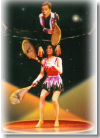 sabrina.jpg (13127 Byte)