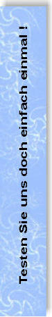 testbanner.jpg (12787 Byte)