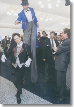 karambolage-mario1.JPG (21971 Byte)