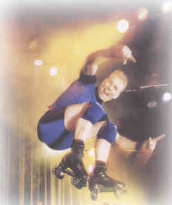 quicky-till3.jpg (47407 Byte)