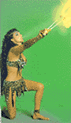 kbtshoanab.GIF (6356 Byte)