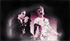 wommya.GIF (2767 Byte)
