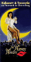 wommyplak.GIF (7864 Byte)