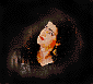 wommyport.GIF (2196 Byte)